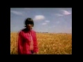 pink floyd scarecrow bbc 25 september 1967 better quality