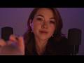 ASMR ✨ The positive affirmations you should be telling yourself ✨ Soft- spoken and whispered