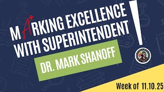 Marking Excellence Season 3 Episode 16: Choice Fair