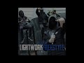 edg.yb 87 kl lightwork freestyle slowed