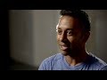 Radeon™ RX Vega: Why Radeon™ Freesync Technology?