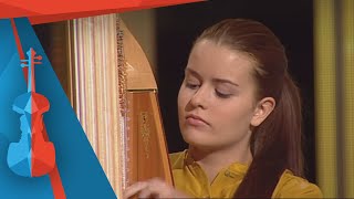 Virtuózok 2014 | 1. Válogató | Tinik | Tóth Bettina - Mihail Glinka: A pacsirta