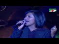 title song channel i presents lux super star 2010 channel i tv