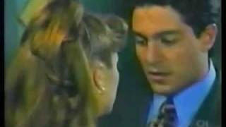 Telenovela Esmeralda - El Alma en Pie