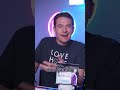 CUDA On AMD GPUs