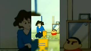 ShinChan unlimited thuglife video series 1