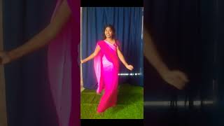 Saya jab se tera saya#trending #dance #trending#song#trending #bgm #dancer🥰🫣#tik tok#reels#trending