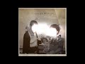 Kelvin Momo & Stixx - Welele 