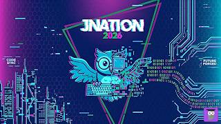 The Hidden Art of Thread-Safe Programming: Exploring java.util.con... by Heinz Kabutz - JNation 2026