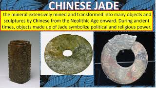 Vocabulary Development in Neolithic China and the Yellow River Civilization