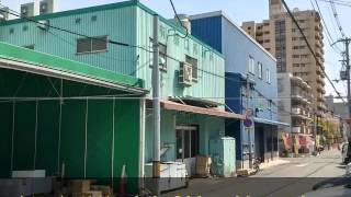 会社案内【樋口印刷所】image-1　大阪市東住吉区