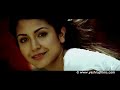 Jazba Full Song | Ladies vs Ricky Bahl | Anushka Sharma | Shilpa Rao