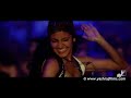 Jazba Full Song | Ladies vs Ricky Bahl | Anushka Sharma | Shilpa Rao
