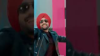 Jutti Song | Ranjit Bawa | Prabh Grewal | Gurbaaz Singh | New Punjabi Songs 2022 | Status