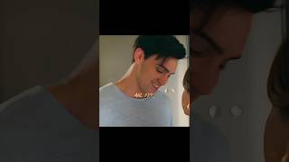 Nick edit (gata only) #shorts #youtubeshorts