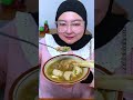 BARU ‼️ BAKSO NDAGING PAKE TETELAN RASANYA ENAK HARGA GEROBAKAN #bakso #baksomalang #kuliner #food