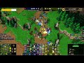 wc3 hu sok vs fly100% orc lb final betboom classic season 2