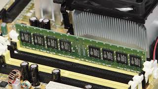 Computer data storage | Wikipedia audio article