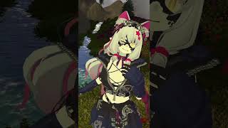 2024/07/19のおはよう #VRC #VRChat #おはよう