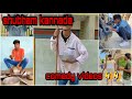 shubham kannada comedy videos kannada comedy videos kannada mems videos     subscribe ❤