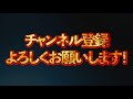 【プロスピa】今からでも遅くない！特訓1.5倍の重要性とは？この期間に育成するべき選手＆特訓成功率100%でやるべき？