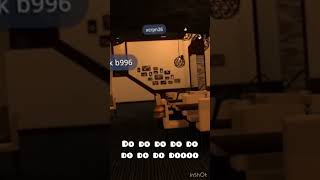 I always loved this episode #vr #spongebob #vrchat