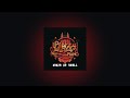 Kabza De Small & Xolani – Grootman 2