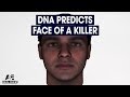 Real Crime: DNA Predicts the Face of a Killer | A&E