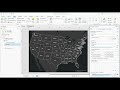 converting labels to annotations or graphics in arcgis pro