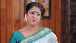 Valliyin Velan | Ep - 128 | Webisode | Feb 16 2025 | Zee Tamil