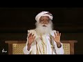 పంచభూతాల గురించి సైన్సు ఏం చెబుతోంది what yoga says about quantum physics sadhguru yoga science