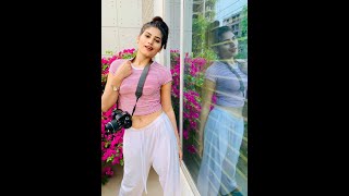 বাংলাদেশের বিশ্ব সুন্দরী মেয়ে। Bangladeshi continent's  Miss World  #short #Shortsvideo #viralvideo