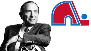 WILL QUEBEC NORDIQUES EVER RETURN TO THE NHL?