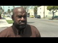 l.a. riots attacker admits shocking confession 25 years later