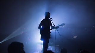 Divine Attraction - No Weapon (Live in Orlová)