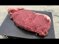 ただひたすらに肉を焼く