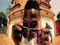 Tip Swizzy & Victor J - My Style (Official Video) (Ugandan Music)