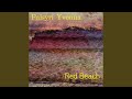 Red Beach (Club Mix)