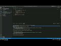 Reading User Input | Python Programming 2022 | Open Knowledge Share