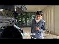 瓦罐迷的新选择 试驾蔚来et5 touring