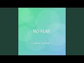 NO FEAR