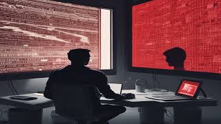 Stalker Cases Digital Footprints And Red Flags