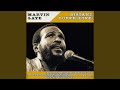 Distant Lover (Live)
