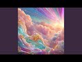 Angelic Voice Relaxation (Wind)