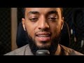 Ya ALLAH Forgive Me  vocals only ft Abdull