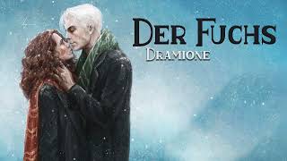 Dramione - Der Fuchs (komplett)