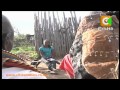 Your Story: Samburu Elder