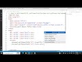 JavaScript - getElementByID, getElementsByClassName, getElementsByTagName - Demo