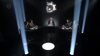 Globalisták a demokrácia ellen - Kommentár Klub, 2024. február 18.