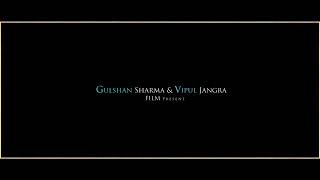 Ghunghat Gori Ka | Pardeep Boora, Pooja Hooda | Vishvajeet Choudhary | Haryanvi Songs Haryanavi 2021
